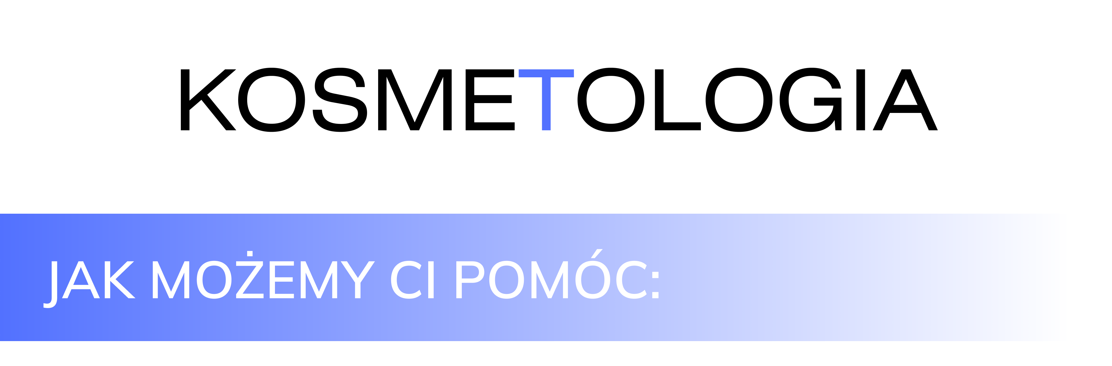 блок 5 (1 частина)